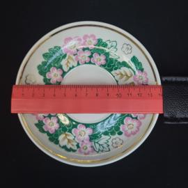 Картинка 7