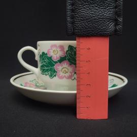 Картинка 8