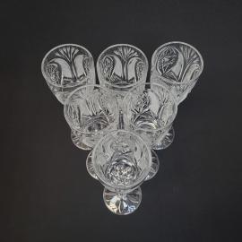 Картинка 3