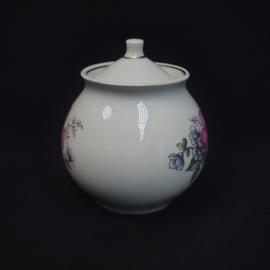Картинка 4