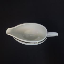 Картинка 5