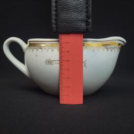 Картинка 8