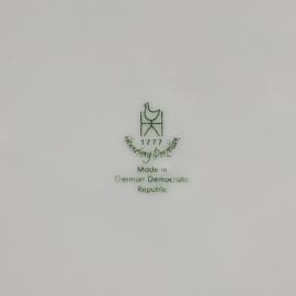 Картинка 3