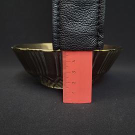 Картинка 7