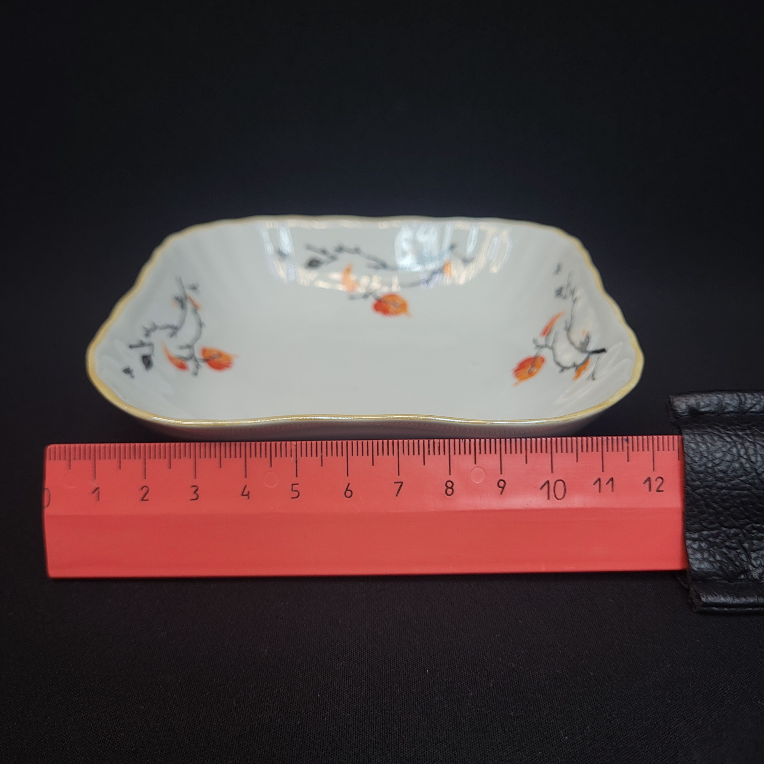 Картинка 6