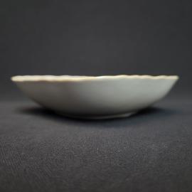 Картинка 2