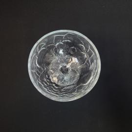 Картинка 4
