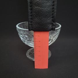 Картинка 7