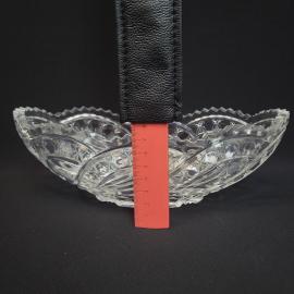 Картинка 6