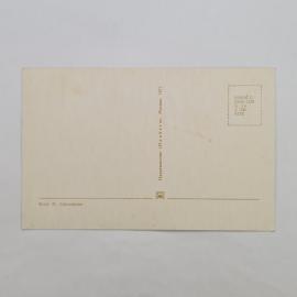 Картинка 2