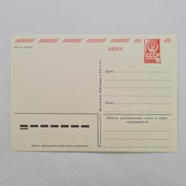 Картинка 2