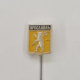 Картинка 1