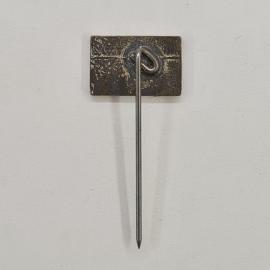 Картинка 2