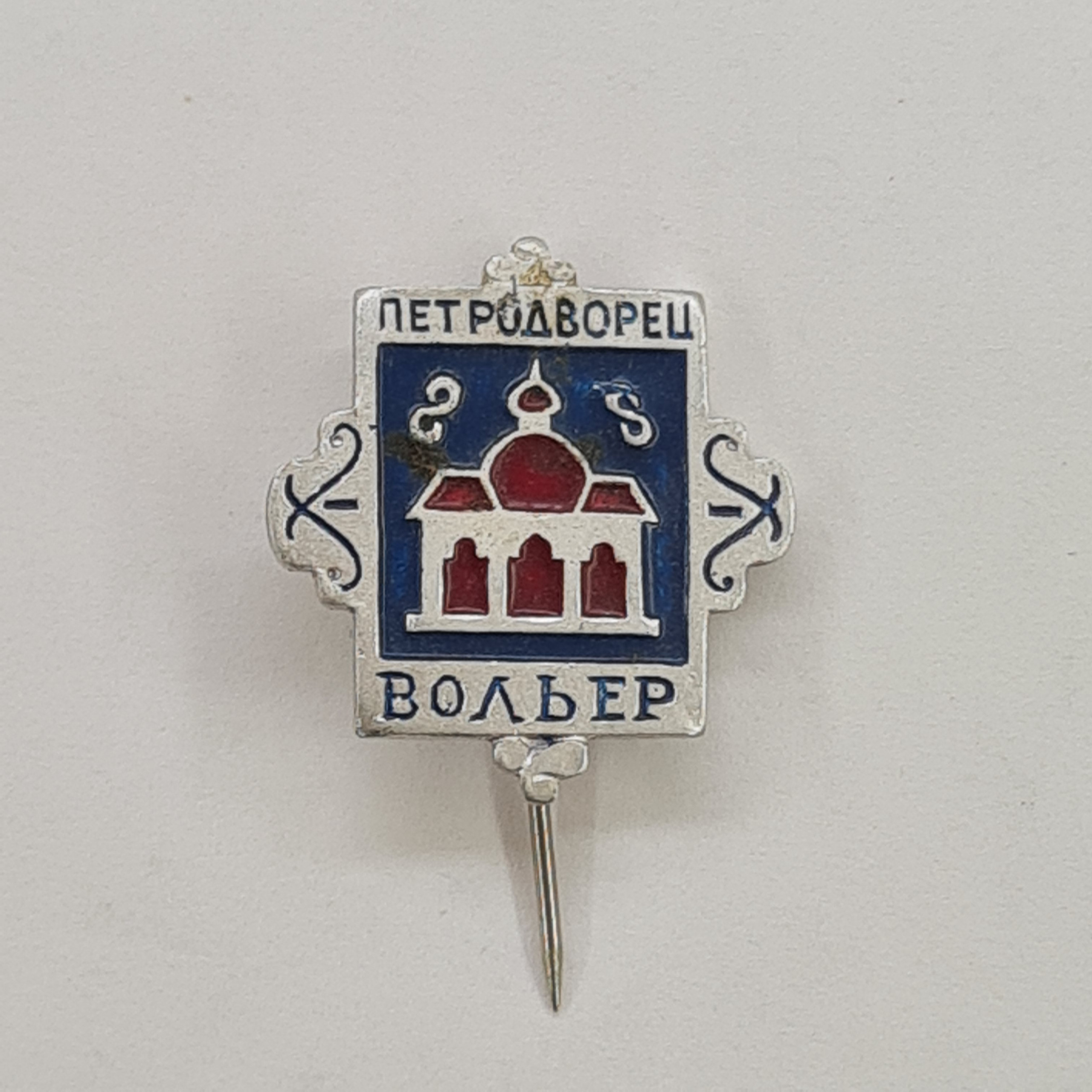 Картинка 1