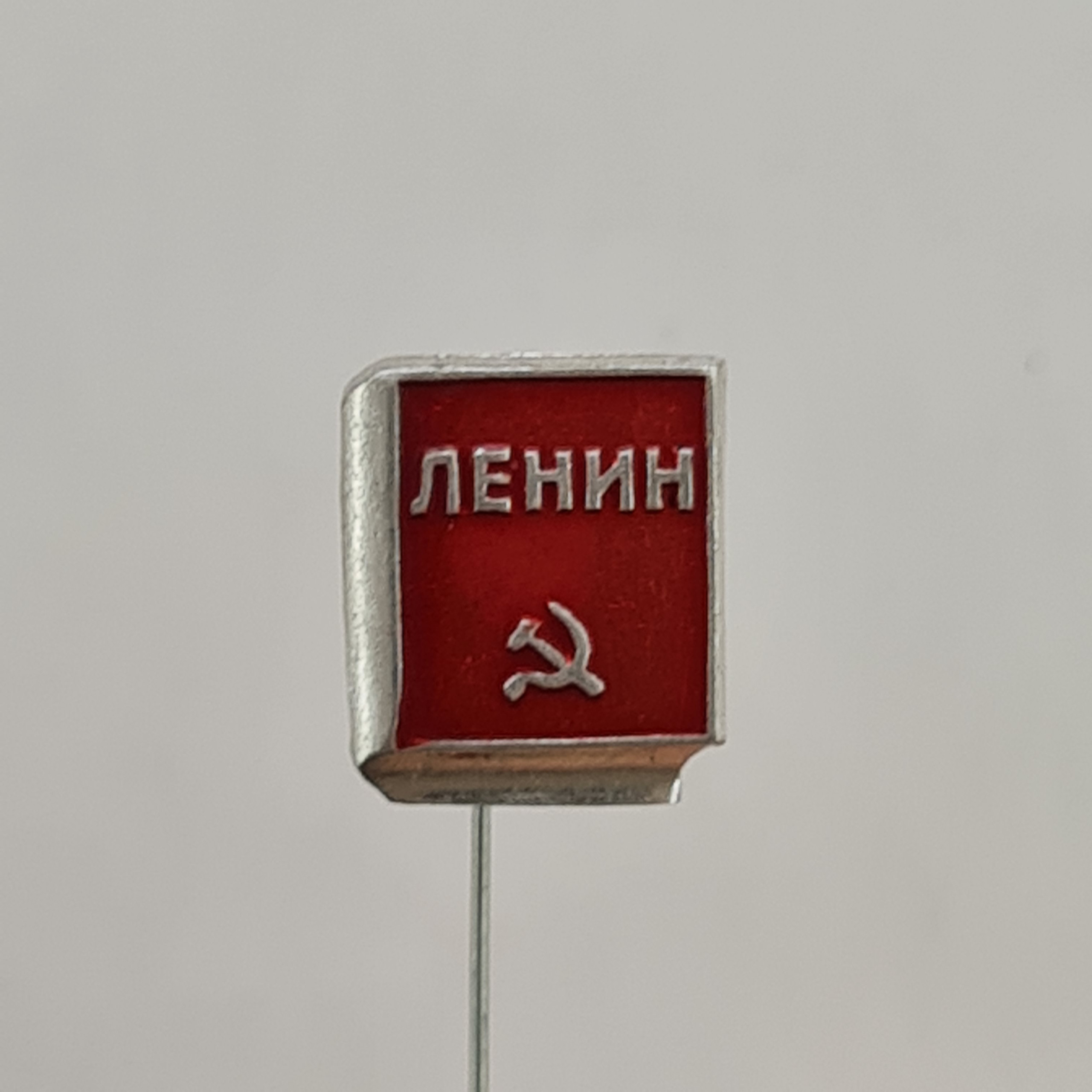 Картинка 1