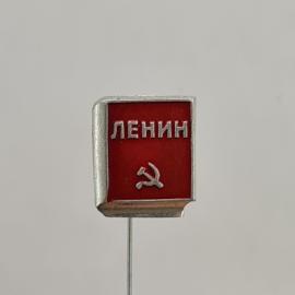 Картинка 1