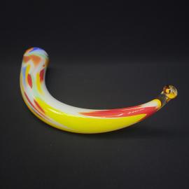 Картинка 2