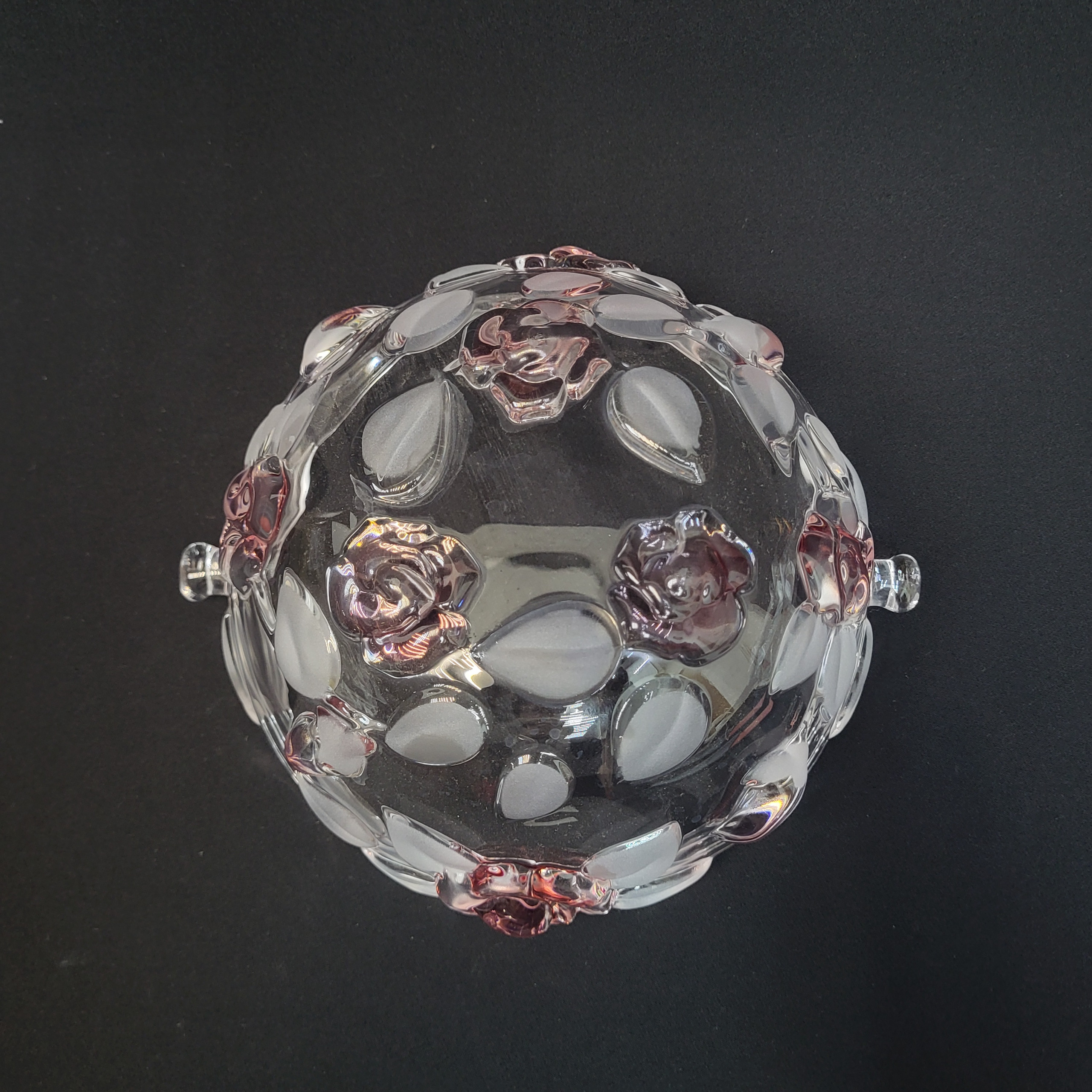 Картинка 4