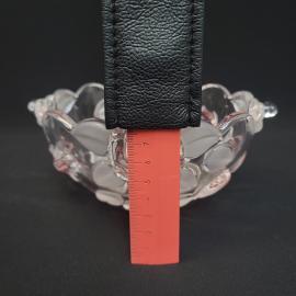 Картинка 8