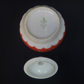 Картинка 4