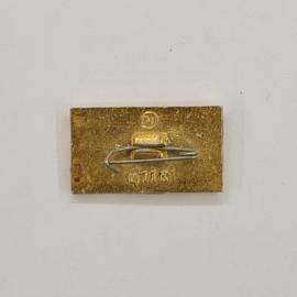 Картинка 2