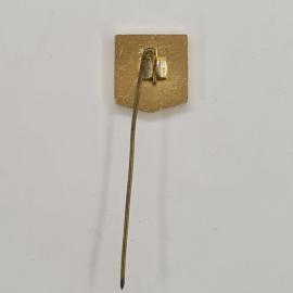 Картинка 2