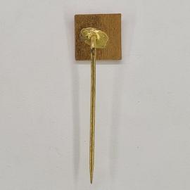 Картинка 2