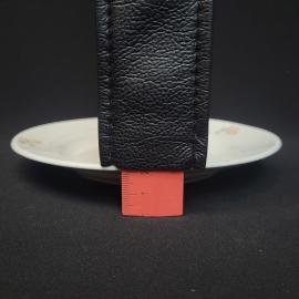 Картинка 5