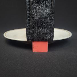 Картинка 4