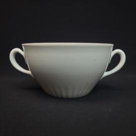 Картинка 3