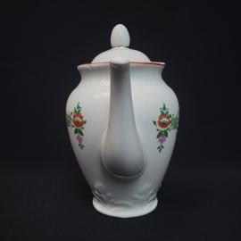 Картинка 2