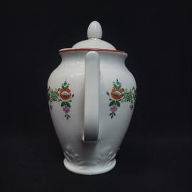 Картинка 4