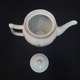 Картинка 5