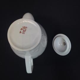 Картинка 6