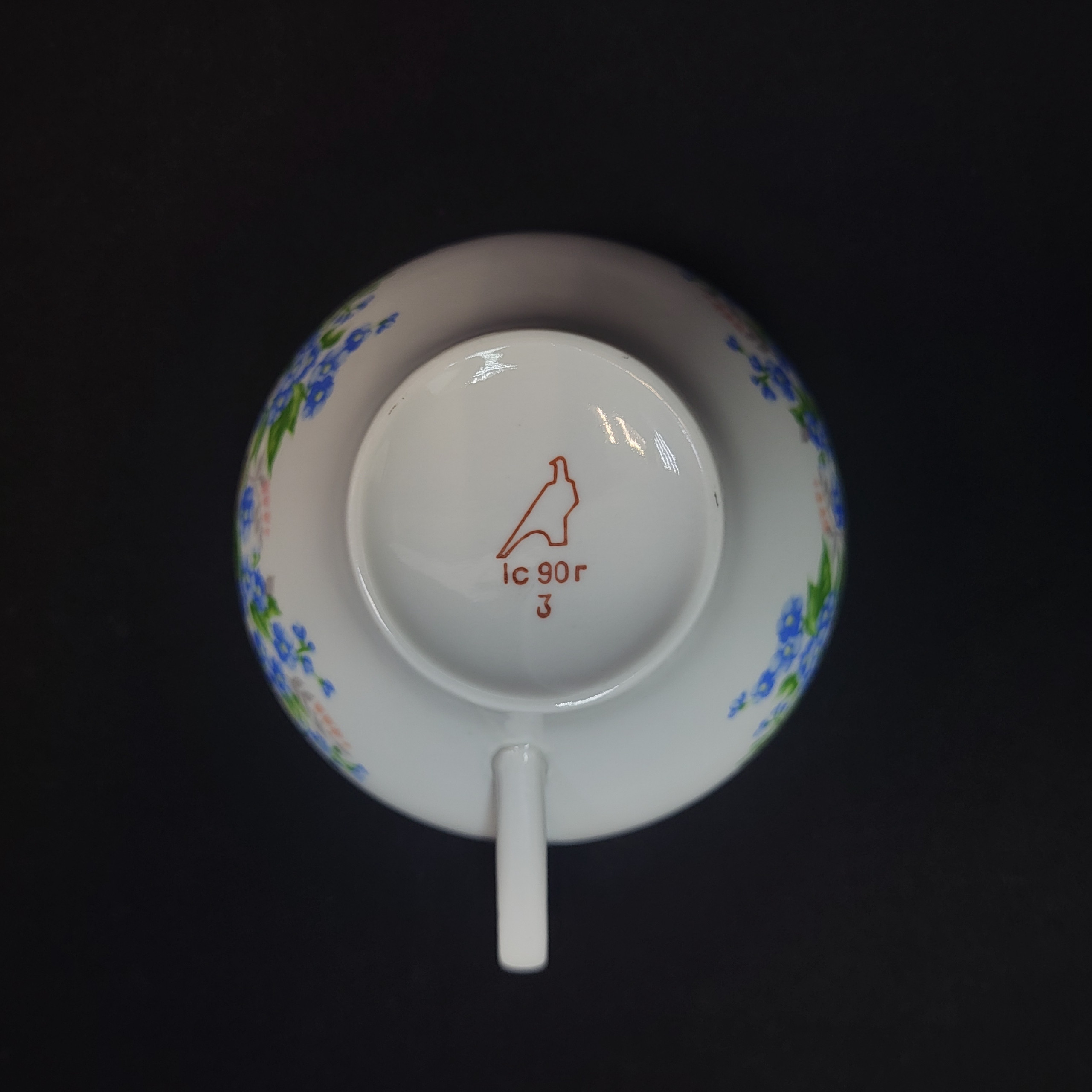 Картинка 7
