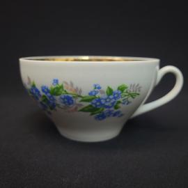 Картинка 2