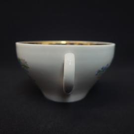 Картинка 3