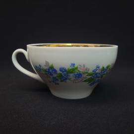 Картинка 4