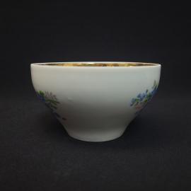 Картинка 5