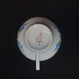 Картинка 7