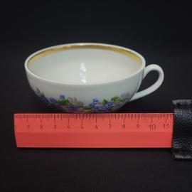 Картинка 8