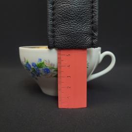 Картинка 9