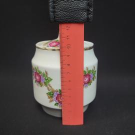Картинка 5