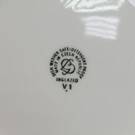 Картинка 3