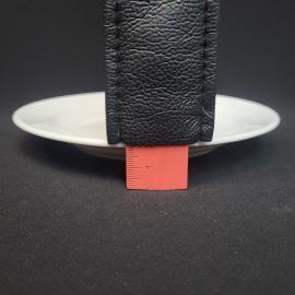 Картинка 5