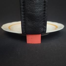 Картинка 5