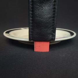 Картинка 5