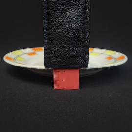 Картинка 4