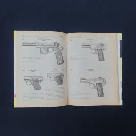 Картинка 5