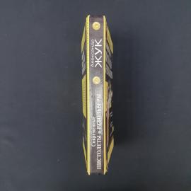 Картинка 6